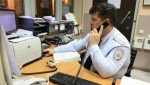 В Верхнем Уфалее госавтоинспекторы выявили троих водителей, с поддельными документами