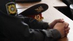 Сотрудники полиции Верхнего Уфалея провели для ребят утреннюю гимнастику